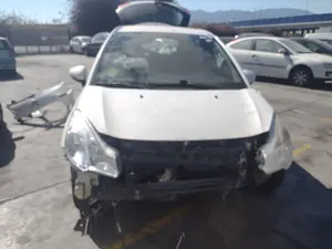 CITROEN C3 foto 1