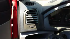 KIA PICANTO (SA) foto 3
