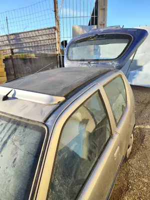 FIAT SEICENTO (187) foto 3