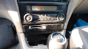 RENAULT LAGUNA (B56) foto 11