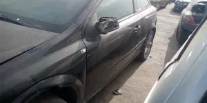 OPEL ASTRA H GTC foto 6