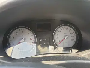 DACIA SANDERO foto 4