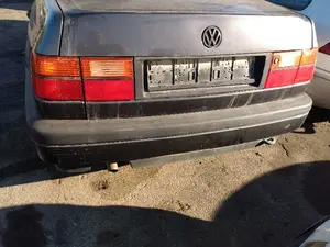 VOLKSWAGEN VENTO (1H2) foto 4