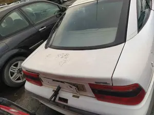 OPEL CALIBRA foto 2