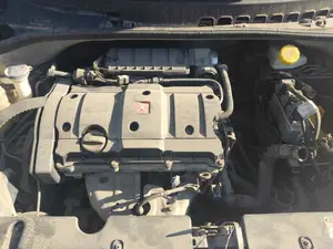 CITROEN C3 PLURIEL foto 4