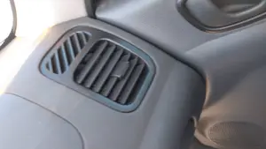 DAEWOO LANOS foto 17
