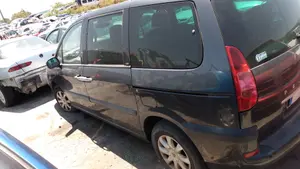 PEUGEOT 807 foto 6