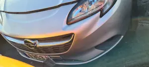 OPEL CORSA E foto 26