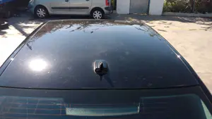 AUDI A4 BERLINA (8W2) foto 21