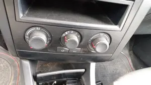 SEAT CORDOBA BERLINA (6L2) foto 27