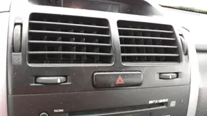 SUZUKI GRAND VITARA (JB/JT) foto 14
