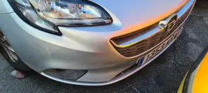 OPEL CORSA E foto 25