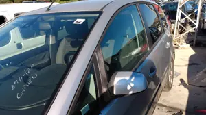 FORD C-MAX (CB3)(2007) foto 13