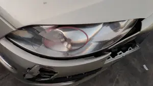 PEUGEOT 407 SW foto 33