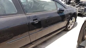 PEUGEOT 407 COUPÉ foto 19