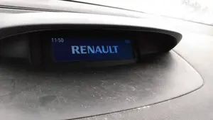 RENAULT MEGANE III BERLINA 5P foto 34