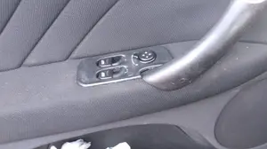 ALFA ROMEO 147 (190) foto 13