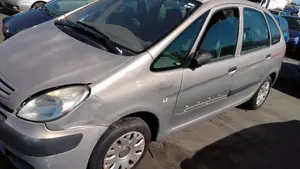 CITROEN XSARA PICASSO foto 7