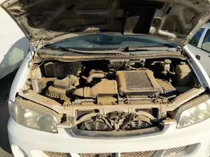 HYUNDAI H-1 () foto 2