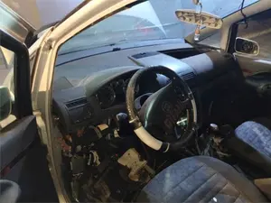 SEAT ALHAMBRA (7V9) foto 6