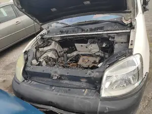 CITROEN BERLINGO foto 1