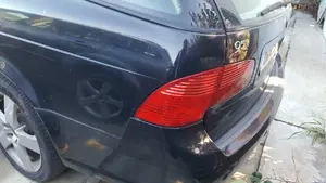 SAAB 9-5 BERLINA foto 3