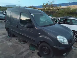 RENAULT KANGOO I (F/KC0) foto 4