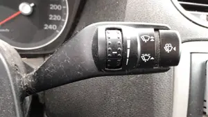 FORD FOCUS BERLINA (CAP) foto 11