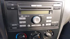 FORD TRANSIT CONNECT (TC7) foto 23