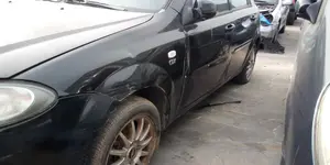 CHEVROLET LACETTI foto 2
