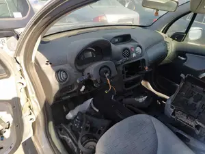 CITROEN C3 foto 2