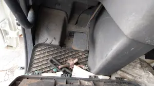 RENAULT MIDLUM foto 26