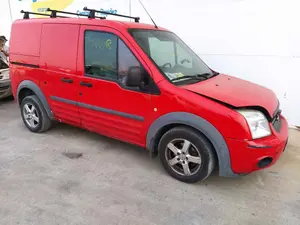 FORD TRANSIT CONNECT (TC7) foto 6