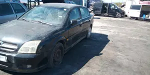 OPEL VECTRA C BERLINA foto 6
