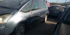 CITROEN GRAND C4 PICASSO foto 4