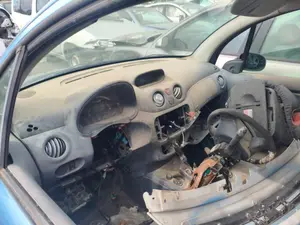 CITROEN C3 foto 2