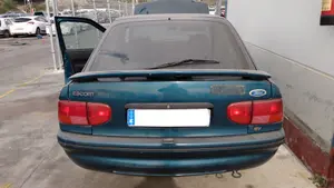 FORD ESCORT BERL./TURNIER foto 38