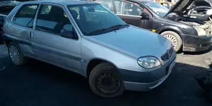 CITROEN SAXO foto 2