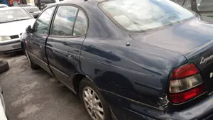 DAEWOO LEGANZA foto 26