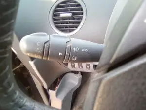 RENAULT ESPACE IV (JK0) foto 6