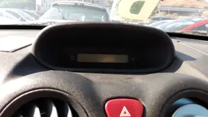 CITROEN C3 foto 15