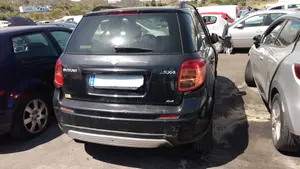 SUZUKI SX4 (RW/EY) foto 30