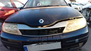 RENAULT LAGUNA (B56) foto 1