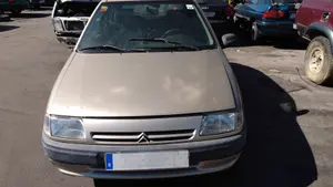 CITROEN SAXO foto 1