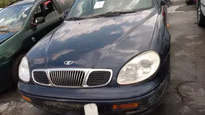 DAEWOO LEGANZA foto 1