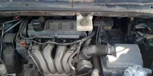 CITROEN GRAND C4 PICASSO foto 3
