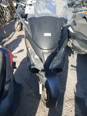 APRILIA ATLANTIC 125 / 250 foto 1