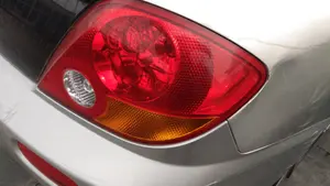 HYUNDAI COUPE (GK) foto 27