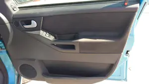 OPEL MERIVA foto 9