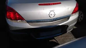 OPEL ASTRA H TWIN TOP foto 26